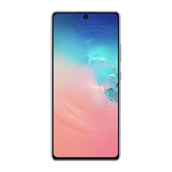 Samsung Galaxy S10 Lite